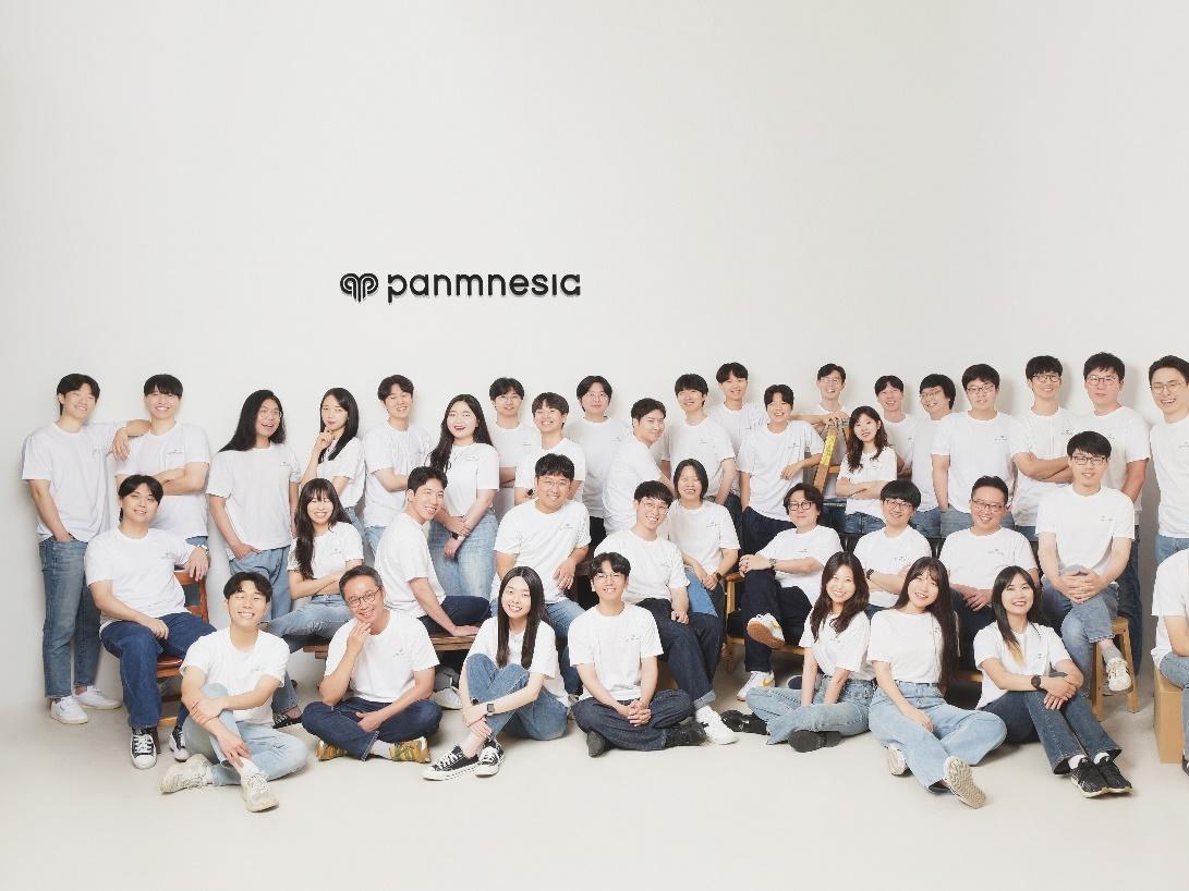 파네시아, 800억원 이상 규모 투자 유치 - 뉴스 썸네일 이미지