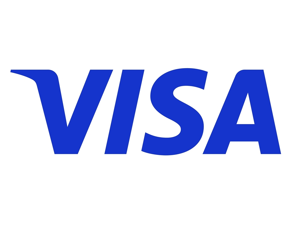 비자, 아태지역 QR 결제 사업자들과 협약 체결 - 뉴스 썸네일 이미지