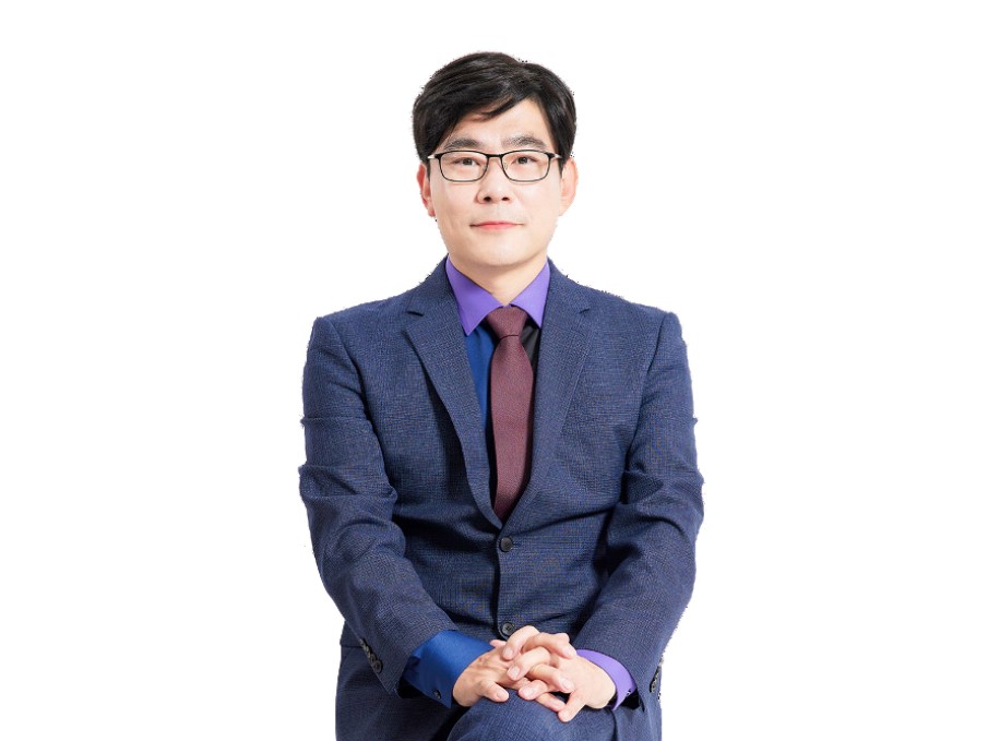 "가족처럼 편안하게" 위석호 대표가 제시하는 요양 서비스의 새로운... - 뉴스 썸네일 이미지