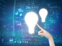 중기부, 25년 정부·지자체 3조 2940억원 창업지원