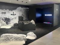 쉐어박스, ‘향기 맡고 터치’하는 오감 체험형 XR부스 개발