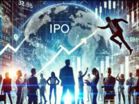 상장 발판으로 글로벌 기업 도약에 나선 ‘스타트업’