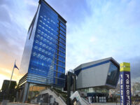 기보X인천시, '인천지역 우수 기술중소기업' 육성