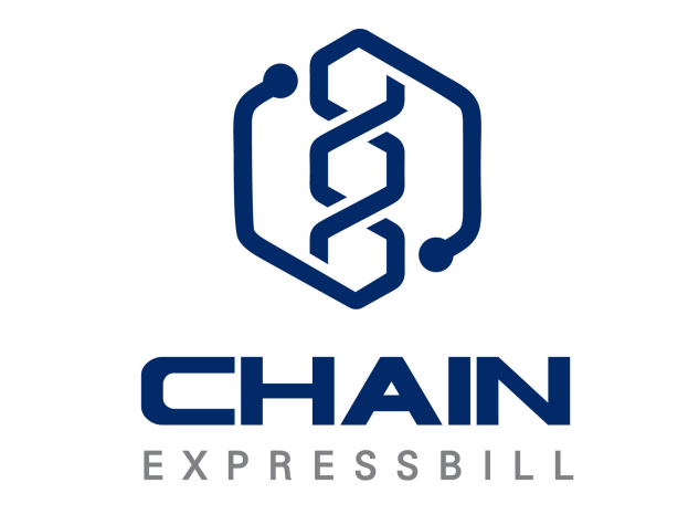 체인익스빌, 신보 '리틀펭귄' 선정 - 뉴스 썸네일 이미지