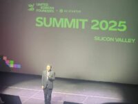 스탠퍼드대 앤드류 응 교수 "韓 스타트업 생태계, 실리콘밸리의 핵심 파트너"