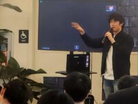 1736744756855-3-583x522