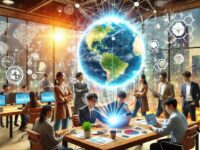 글로벌 팬덤 공략 나선 ‘K-콘텐츠 스타트업’