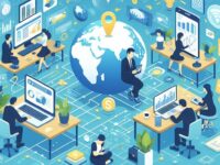 동남아 디지털 경제 성장 견인하는 K-스타트업