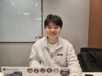 AI가 만드는 가짜정보·해킹 막는다... 에임인텔리전스의 혁신 기술