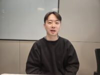 데이터 정형화 기술과 AI 연구 어시스턴트로 연구 효율성 제고...앤트(aaant)가 그려내는 연구실의 미래