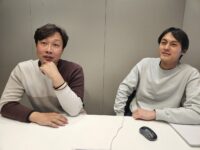 내 폰 안의 모든 악성 URL를 차단하는 ‘싹다잡아’의 진화