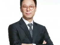 스타에셋 파트너스, 축적된 전문성을 바탕으로 F&amp;B 전문 엑셀러레이터로서 성공적 도약