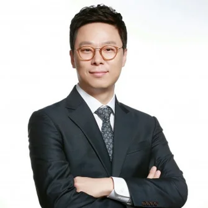 스타에셋 파트너스, 축적된 전문성을 바탕으로 F&B 전문 엑셀러레이터로... - 뉴스 썸네일 이미지