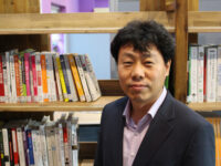 벤처박스 스타트업의 빠르고 안정적인 질주를 돕는 액셀러레이터