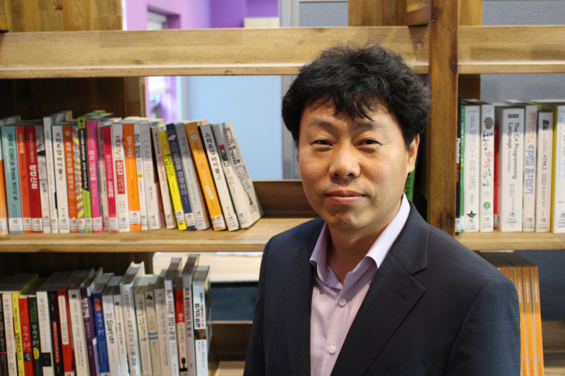 벤처박스 스타트업의 빠르고 안정적인 질주를 돕는 액셀러레이터 - 뉴스 썸네일 이미지