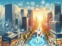 글로벌 시장 도전에 나선 ‘국내 유망 스타트업’