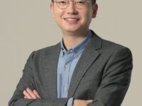 ‘웍스AI’, 한국 기업 환경에 최적화된 올인원 AI 플랫폼 선보여