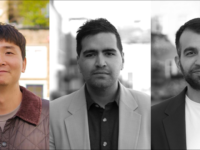 심산벤처스, 다양성과 혁신으로 글로벌 스타트업 생태계 연결