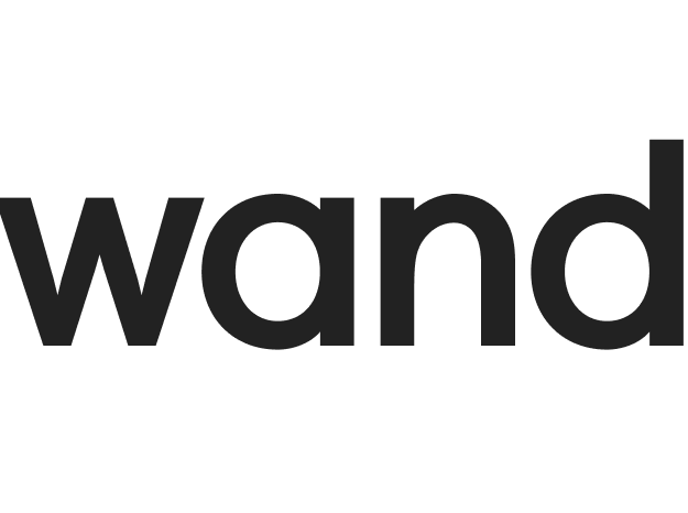 스프링캠프, '완드'에 투자 진행 - 뉴스 썸네일 이미지