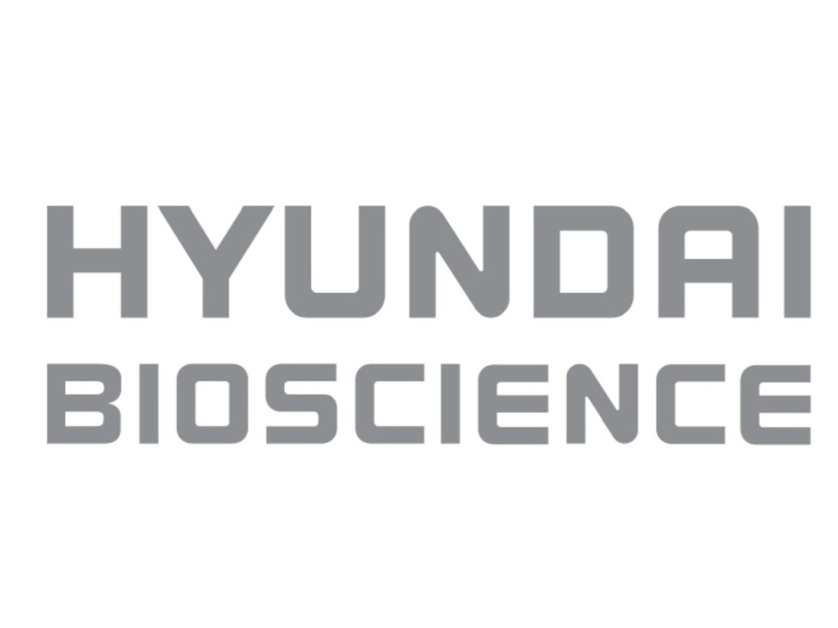 현대바이오사이언스, 858억원 유상증자 성공