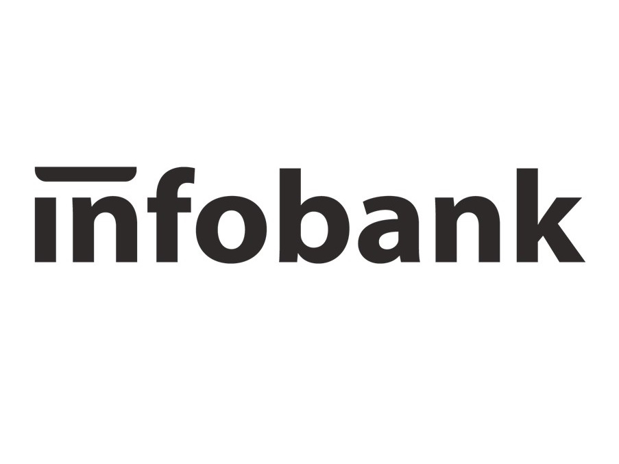 인포뱅크, 190.5억 원 규모 '스타트업 코리아 IB 초격차 펀드' 출격 - 뉴스 썸네일 이미지