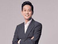 루센트블록, STO 선두주자로서 새로운 투자 경험 제공