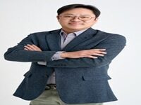 pacemarker-interview-318x522-2