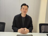 음성으로 여는 AI 시대, 브이터치가 그리는 인터페이스의 미래