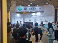 쉘피아, 패각 폐기물을 자원화해 환경을 보존하고 수익 창출