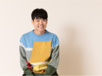 창업과 투자의 경험을 바탕으로 전하는 프라이머 노태준 파트너의 스타트업 생존 전략