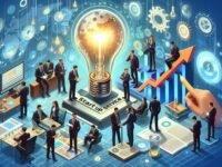 경제 위기속 무역 기업 업무 효율 높이는 ‘스타트업 서비스’