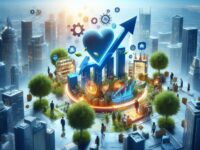 브랜드 성장의 핵심, 고객 경험 혁신에 나선 기업들