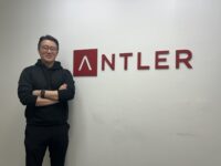 창업 극초기부터 집중 마킹하는 앤틀러 코리아의 액셀러레이팅 전략