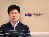 KSC 파리, 韓·佛 스타트업 혁신 생태계를 연결하는 글로벌 전략 허브