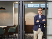 카이스트청년창업투자지주, "혁신 기술 투자로 시장과 사회의 문제 해결에 기여"