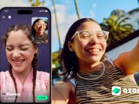 랜선 벚꽃 여행부터 숏폼 챌린지까지…플랫폼으로 떠나는 꽃놀이