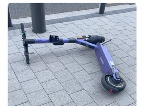 빔모빌리티 'AI 주차 평가 시스템', 청주시에 도입 - 뉴스 썸네일 이미지