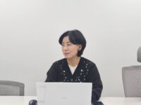 “PoC부터 실제 후속계약까지 쭉”  CJ 인베스트먼트가 만드는 오픈 이노베이션 전략