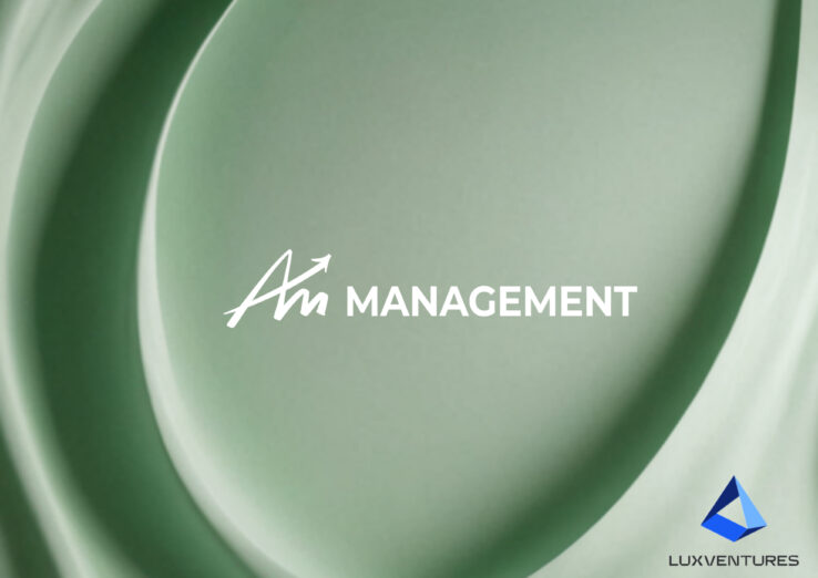 루스벤처스, 에이엠매니지먼트에 투자 진행 - 뉴스 썸네일 이미지