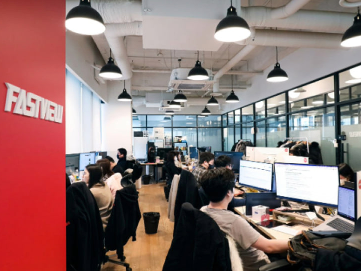 画像が削除されました