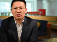 진원창 알스퀘어 빅데이터실장, 2025 상업용 부동산 시장 대전환기 진단