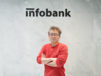 초기기업 발굴해 IPO까지 이끈 인포뱅크 아이엑셀의 투자 전략