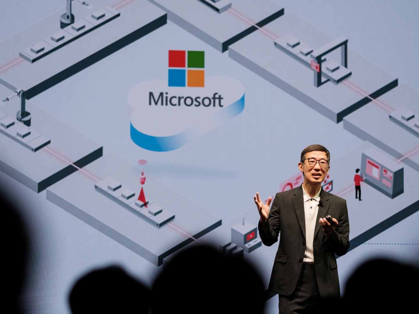 画像が削除されました