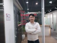 '93.4% 스타트업 생존율 비결', 더인벤션랩의 투자 전략