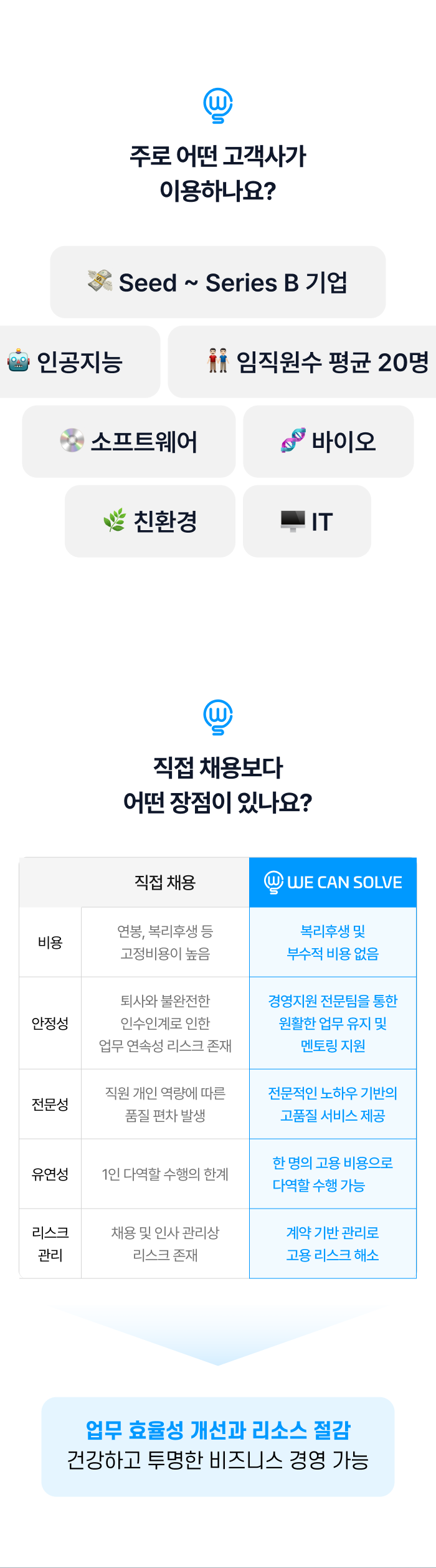 %ec%86%8c%ec%9e%ac45