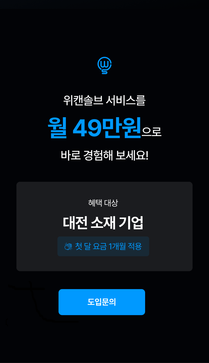 %ec%86%8c%ec%9e%ac7%ec%88%98%ec%a0%95