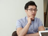 '결혼의 벽' 허무는 러브테크, 세모파이 이명길 대표 "미팅파티로 연애와 결혼에 긍정의 씨앗 뿌리다"