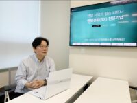 현장 흐름 담은 렌털업무 솔루션, '프리핀스' 신상용 대표의 조용한 반란