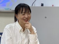 '23년간 손석희 앵커와 함께한 주역' 김현정 작가가 스타트업에게 전하는 생존의 지혜