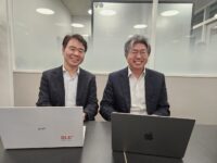 스타트업의 든든한 법률 지원군, 법무법인 디엘지의 성공 비결